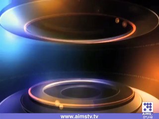 Live With Zahoor -- Epesode 2