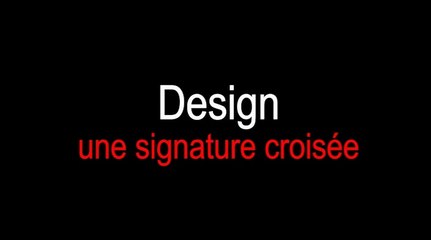 REGARD 338 - Exposition INVENTION/DESIGN - RLHD.TV