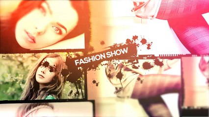 After Effects Project Files - Memories Slide - VideoHive 9014360