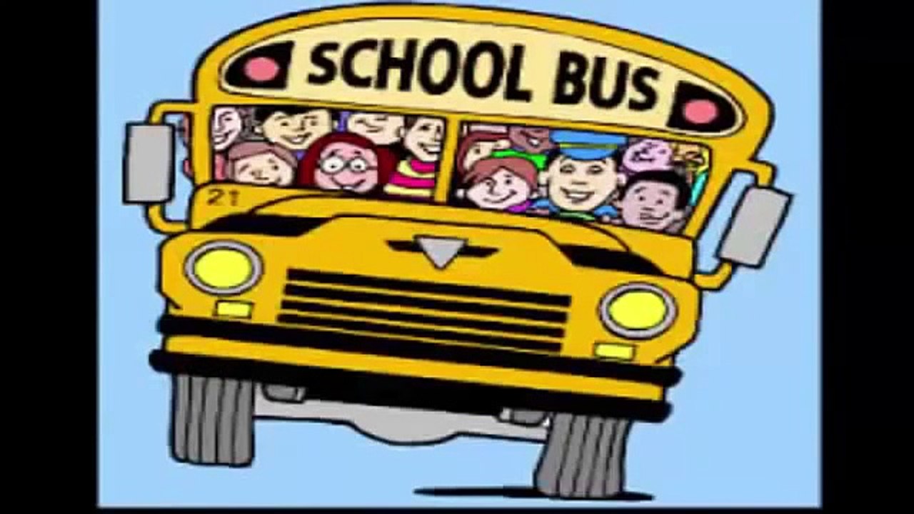 Wheels On The Bus Song Nursery Rhymes, abc songs for children, phonics song, abc alphabet