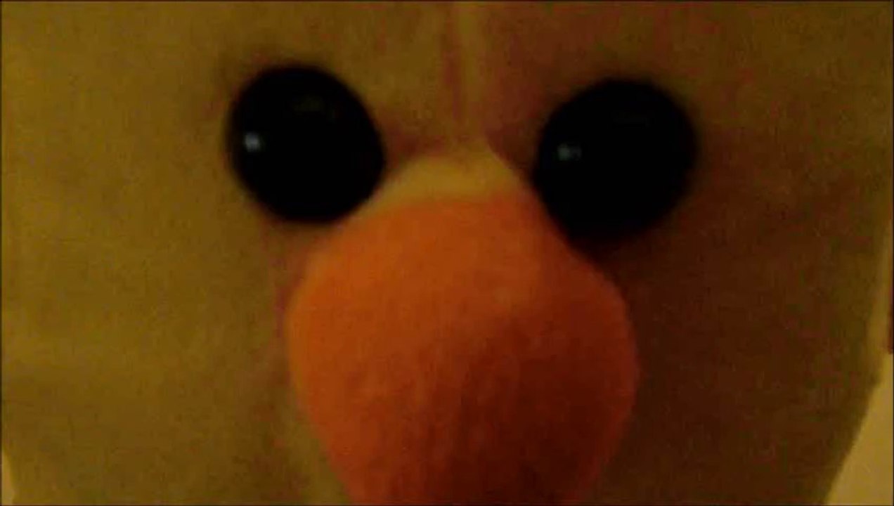 King Tweety Episode 3