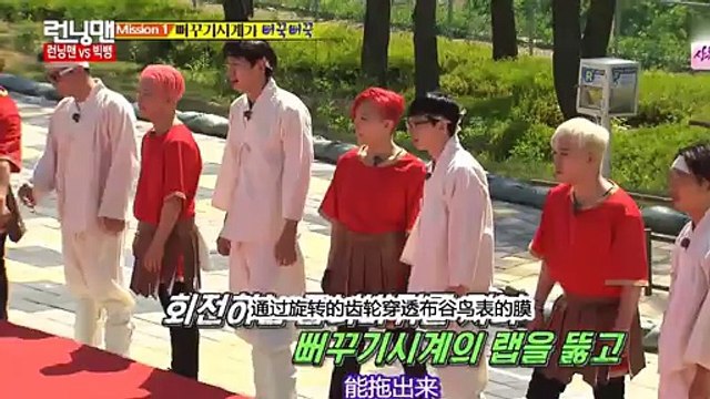 R#CR# 해외배팅사이트[놀이터문의카톡ske86]RC#R