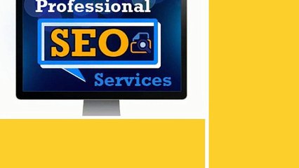 Hire SEO Expert Services