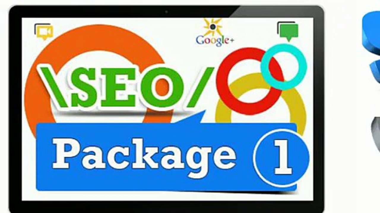 Hire SEO Specialists