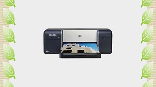 HP Photosmart Pro B8850 Fotodrucker A3  6.0 Foto / Minute 4800 dpi USB 2.0