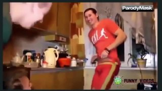 Funny Fails Funny Pranks Funny Videos,Fails Compilation,best funny video 2015