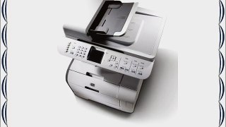 HP CM2320nf LaserJet Color Printer (Refurb)
