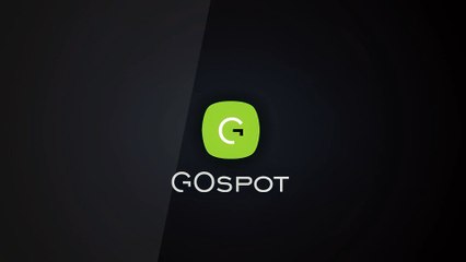 After Effects Project Files - Phone6 App Promo - VideoHive 9025925