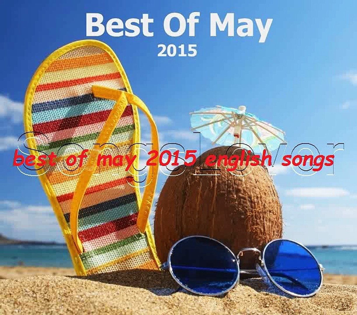 ⁣Wiz Khalifa Latest English Song On English Songs Lovers
