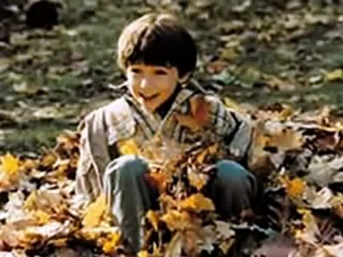 ⁣Liam Aiken is Scandalous!!