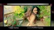 Heartless-2014 Main Dhoondne Ko Zamaane Mein Video Song - Arijit Singh - Adhyayan Suman, Ariana Ayam HD
