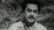 Aa Chal Ke Tujhe Kishore Kumar Film Door Gagan Ki Chhaon Main (1964) Md Kishore Kumar..