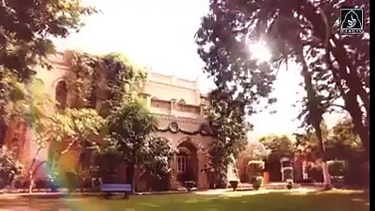 اسلام کی ٹھنڈی