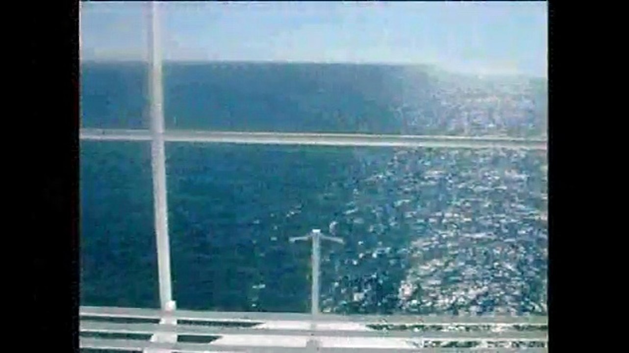 BRITTANY FERRIES MV PONT AVEN