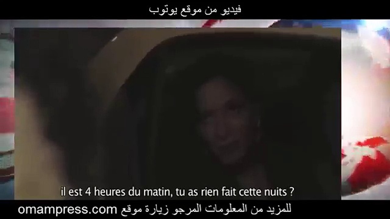 مغربي متحول جنسيا من برنامج عرب ايدول Moroccan...