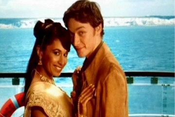 Watch Bollywood Queen (2002) Full HD Drama & Romance Movie 🎬