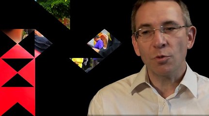 Mon Malakoff à Moi - Bernard Seguy