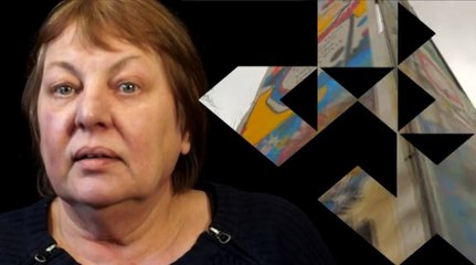 Mon Malakoff à Moi Claudine Thomas