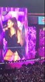 Ariana Grande - 'Bang Bang' Capital Summertime Ball