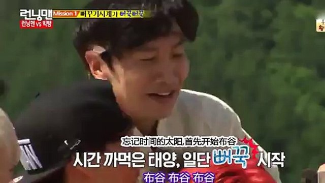 RC#CR#네임드사다리사이트[놀이터문의카톡ske86]C#R