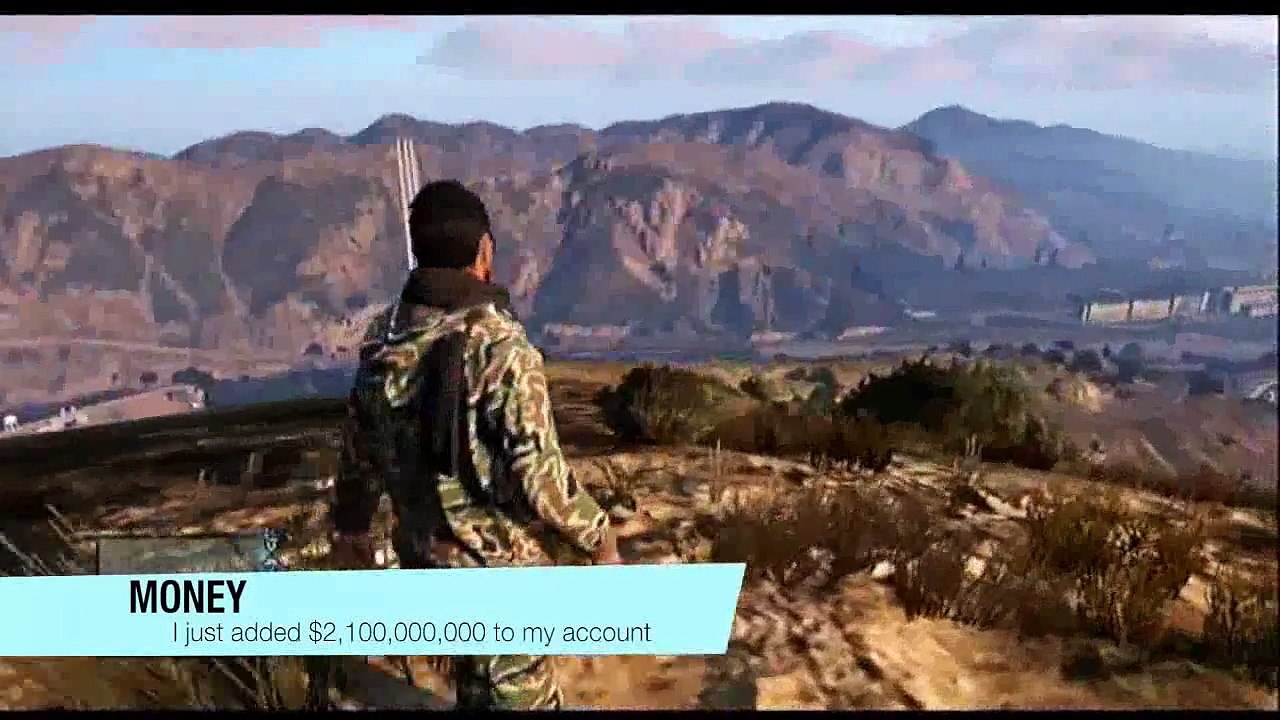 GTA V Online schnelles Geld verdienen (Kein Glitch) Neuer patch v2.6