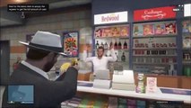 Schnell   Legal Unendlich Viel Geld Machen - 1.26 GTA V Video Game - Millionen In Minuten Verdienen