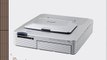 Sony DPP-SV77 Digital Photo Printer with Fold-up Monitor