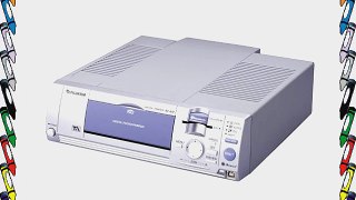 Fujifilm FinePix NX-500 Printer