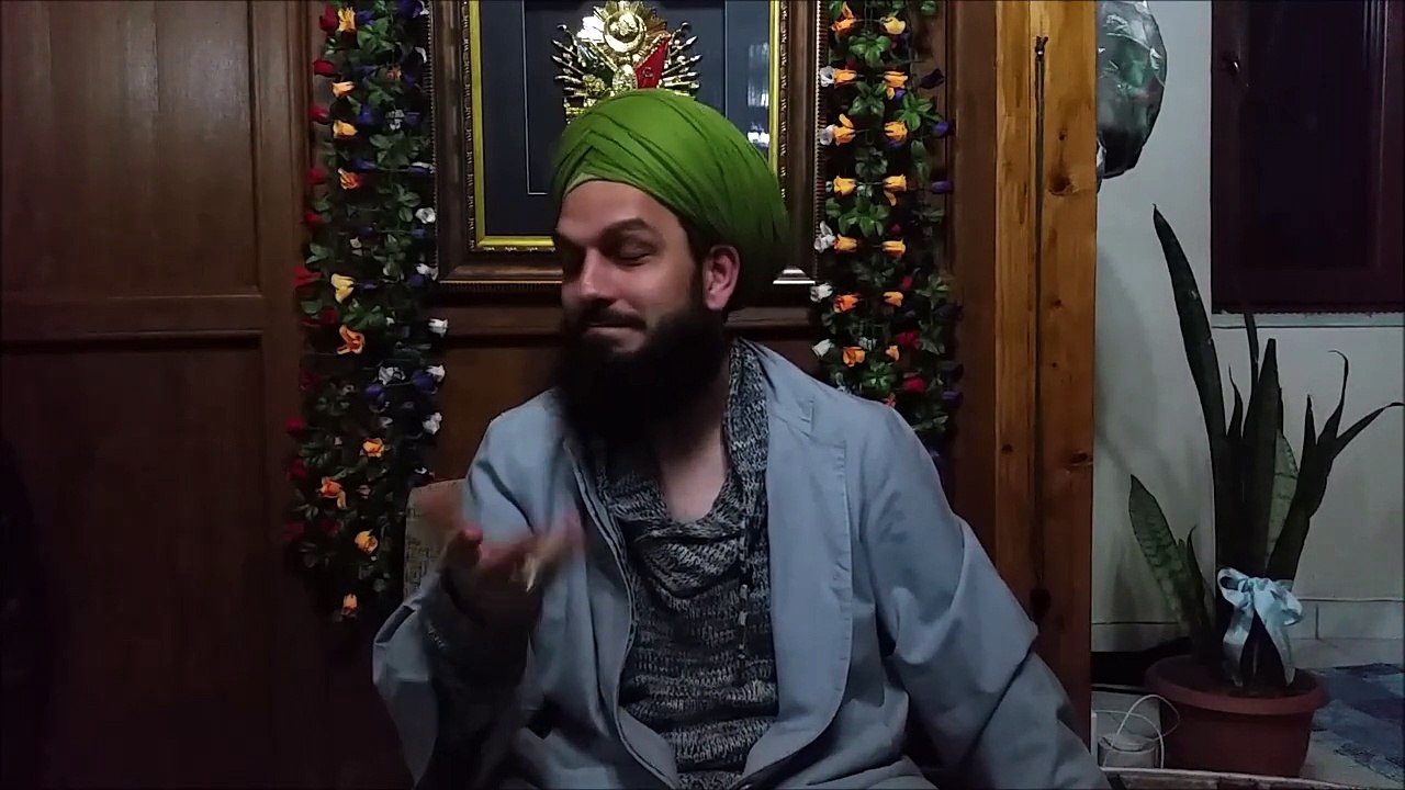 19.EMRE UYMAZSAN FİTENEYE DÜŞERSİN.26.02.2015