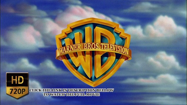 Download Never Back Down Full Movie