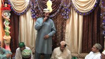 Muhammad Riaz Sultani Sahib~Punjabi Kalam~Jashen Soney dey manaiey tey kami rahndi nahin