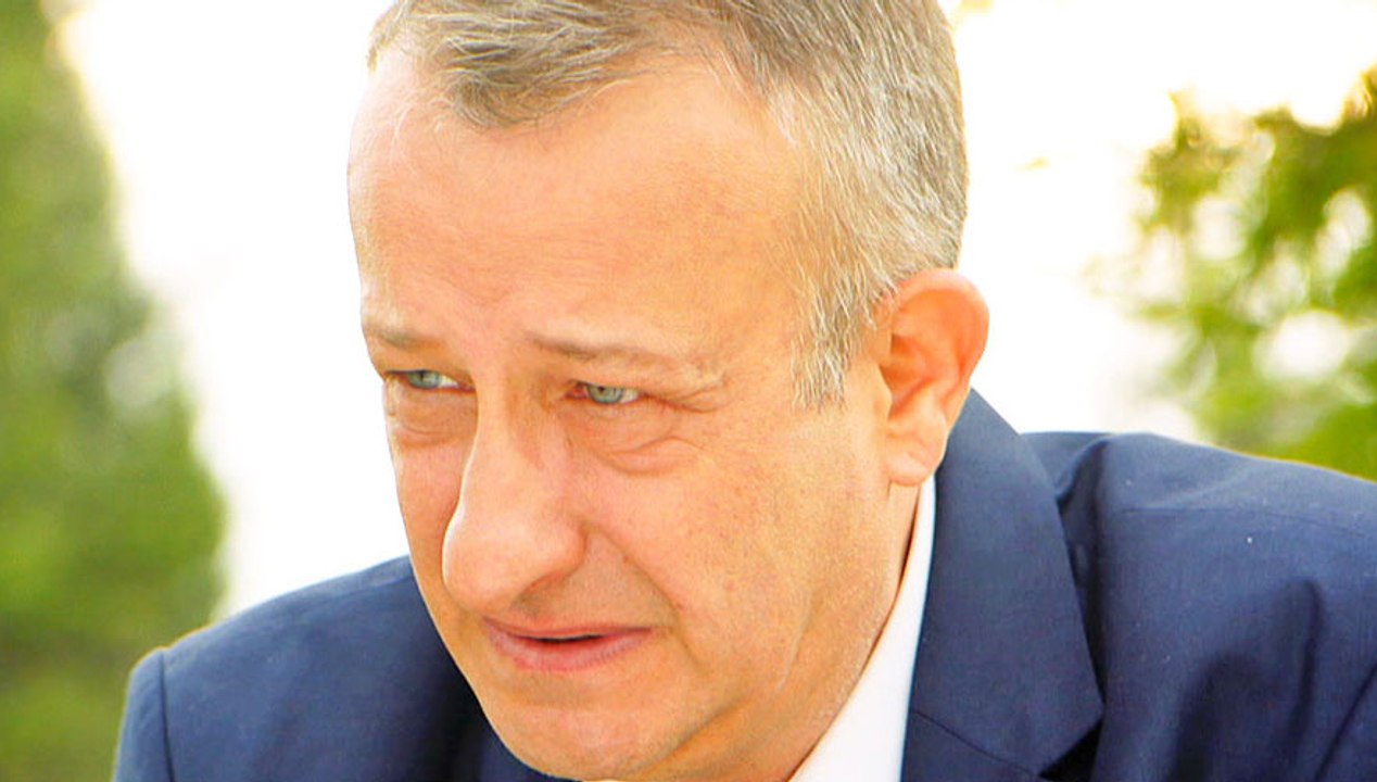 Ötesiz İnsanlar 71. Bölüm Fragmanı