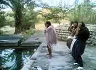 "..OMG & Funy Video..." - Adnan Ali Abbas