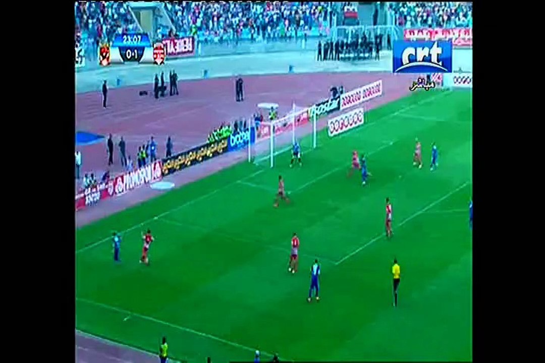 الأهلي