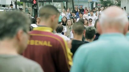 Africa Sao Paulo pour LP & M Editora - «Ticket books» - juin 2015