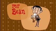 Mr Bean animated series-Full Best Compilation - Mr Bean Cartoon English 2015 Best Collecti