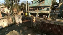 Dying Light Mod Super Aggressive Zombies