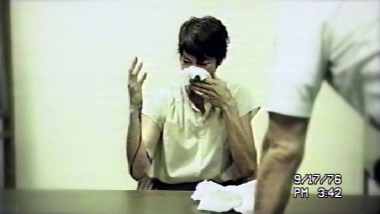 The Atticus Institute Official Trailer 1 (2015) - Horror Movie HD