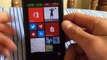 Top 10 Apps imprescindibles para Windows Phone