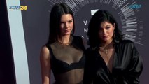 Kendall et Kelly Jenner débarquent sur Topshop