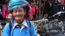 My awesome Vietnam trip - A  tour to Ha Giang