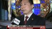 China to build space station by 2020 - CCTV 110419