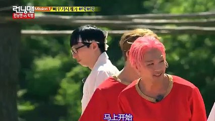 R@R@스포츠배팅사이트[놀이터문의카톡ske86]R#CR#C