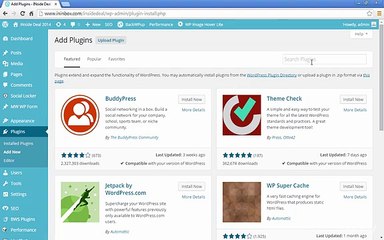 31.How to Tailor Your Posts to Google and Your Readers