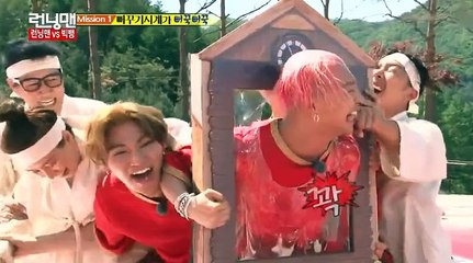 R#RC#유료픽[놀이터문의카톡ske86]yb54yse5b