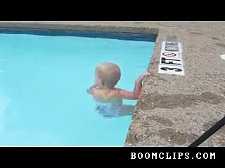 "..OMG & Funy Video..." - Adnan Ali Abbas