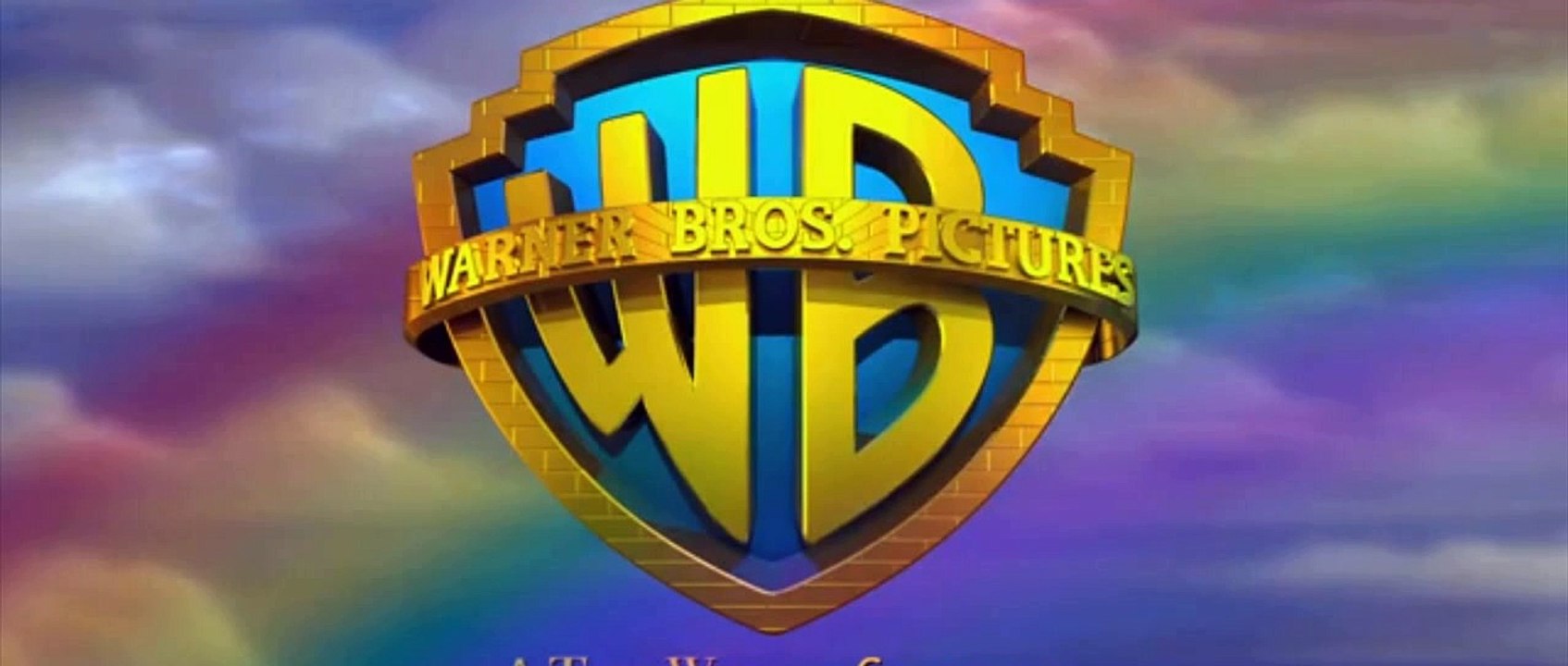 Download Spider Man Full Movie