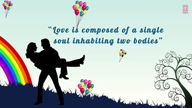 Tu Aas Hai Meri Tu Pyas Hai Meri New Video Song 2015 By Khiza and Omer Nadeem ~