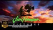 Download The Guns Of Navarone Full Movie