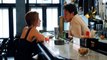 The Disappearance of Eleanor Rigby: Them  Montre Full HD Film  (2014)